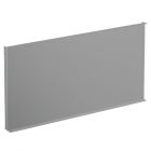  - ДКС R5PCE8400 Монтажная плата секционная для корпусов CQE, ШхВ 800х400 мм RAM block