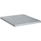  - ДКС R5DOE10095 Разделитель горизонтальный, Г=95мм, Ш=1000мм RAM block