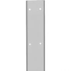  - ДКС R5DVP22175 Разделитель вертикальный, частичный, Г = 175 мм, для шкафов высотой 22