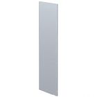  - ДКС R5DVE2250 Разделитель вертикальный для корпусов CQE & CQE N, ВхГ 2200 x 500 мм RAM block