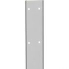  - ДКС R5DVP22325 Разделитель вертикальный, частичный, Г = 325 мм, для шкафов высотой 22 RAM block