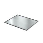  - ДКС R5FUC44 Дно сплошное, для шкафов DAE/CQE 400 x 400 мм (замена на R5RFUC44)