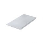  - ДКС R5DG6 Пластина для глубины 600, глухая RAM block