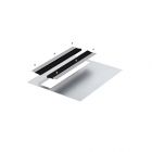  - ДКС R5DP65 Пластина 600х500 RAM block