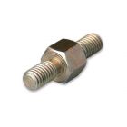  - ДКС R5EP02 Внешняя точка заземления цоколя R5BP корпусов CQE & CQE N, М8хМ6 RAM block