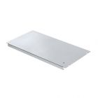  - ДКС R5FG0521 Пластина глухая шириной 500, глубиной 210мм (для 1400) RAM block