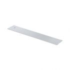  - ДКС R5FZ05172 Заглушка шириной 500, глубиной 172 мм (для 1400) RAM block