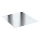  - ДКС R5RFUC44 Дно сплошное для корпусов для корпусов CQE, ШхГ 400х400 мм RAM block