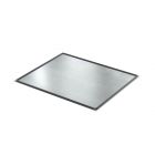 - ДКС R5FUC66 Дно сплошное, для шкафов DAE/CQE 600 x 600 мм (замена на R5RFUC66) RAM block