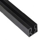  - ДКС R5BSFV Профиль опорный FV, для установки шин плашмя