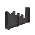  - ДКС R5BSGF630TN Ступенчатый шинодержатель, до 630А, 4 полюса