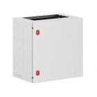  - ДКС R5RCPC800 Основание RCPC, для пультов/стоек R5R, Ш=800 мм RAM block