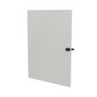 ДКС CN5IE86 Внутренняя дверь для шкафа CN50863, В=800 мм, Ш=600 мм - ДКС CN5IE86 Внутренняя дверь для шкафа CN50863, В=800 мм, Ш=600 мм