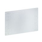  - ДКС CN5PCE046 Монтажная плата для шкафов Conchiglia В=460/490 мм, Ш=685 мм