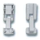  - ДКС 502002 Раздвижные петли для крышек высотой 35 мм корпусов RAM box, 1 комплект = 2 шт.