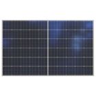 - ДКС EPV630R460 Солнечный модуль EOS Solar, 460 Вт