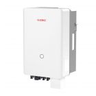 ДКС EPG037D025A Инвертор EOS Power On-grid 25 кВт - ДКС EPG037D025A Инвертор EOS Power On-grid 25 кВт