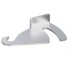  - ДКС R5ITJNT Соединитель корпусов IT-CQE внешний