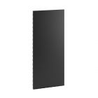  - ДКС R5ITDVE2012B Панель перегородочная для IT-CQE 2000x1200 RAL9005