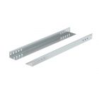  - ДКС R5GFITU1000 Уголок 653мм для тяжелого оборудования для 1000, 2 шт