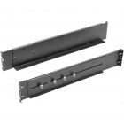  - ДКС RAILSMLR Рельсы для ИБП ДКС серии Small Rackmount, Info Rackmount Pro, Trio TM