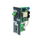  - ДКС SNMPMMD Адаптер SNMP для ИБП ДКС серии Solo MD, Solo MMB, Trio TT