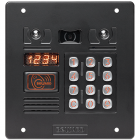 Beward DKS10121  - Beward DKS10121