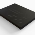  - Полка Mastermann 19" 50 S 600