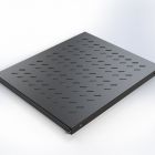  - Полка Mastermann 19" 50 S 800