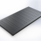  - Полка Mastermann 19" 50 S 1200