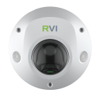  - RVi-1NCF2378 (2.8)