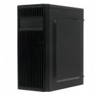 RVi Рабочая станция RV-WS0940 ECO-T  - RVi Рабочая станция RV-WS0940 ECO-T