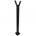 DoorHan FSFB - DoorHan FSFB