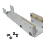 DoorHan DHBR-00-10 - DoorHan DHBR-00-10