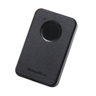 DoorHan Transmitter 1-PRO - DoorHan Transmitter 1-PRO