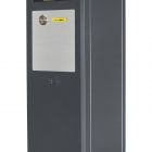  - CAME CVS-EN (CVS-EN00100000) Въездная парковочная стойка