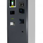  - CAME CVS-P (CVS-P002021000) Автоматический терминал оплаты