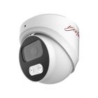 BestIP BS-F 025 - BestIP BS-F 025