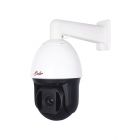 BestIP BS-Z 075 - BestIP BS-Z 075