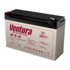  - Ventura GP 6-12