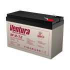 Ventura GP 12-7,2 - Ventura GP 12-7,2