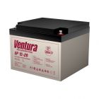 Ventura GP 12-26 - Ventura GP 12-26