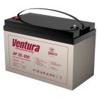  - Ventura GP 12-100