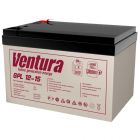 Ventura GPL 12-15 - Ventura GPL 12-15