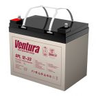 Ventura GPL 12-33 - Ventura GPL 12-33