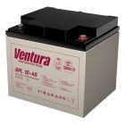  - Ventura GPL 12-45