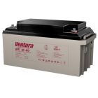 Ventura GPL 12-80 - Ventura GPL 12-80