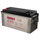  - Ventura GPL 12-120