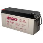 Ventura GPL 12-150 - Ventura GPL 12-150