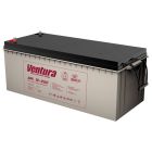 Ventura GPL 12-200 - Ventura GPL 12-200